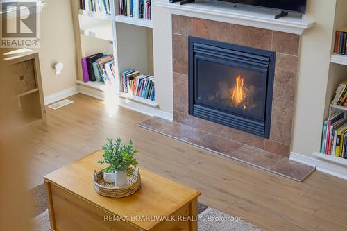 210 Broxburn Crescent, Ottawa, ON 