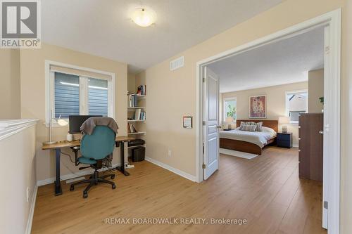 210 Broxburn Crescent, Ottawa, ON 
