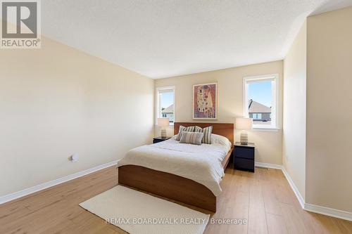 210 Broxburn Crescent, Ottawa, ON 