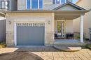 210 Broxburn Crescent, Ottawa, ON 