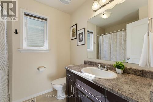 210 Broxburn Crescent, Ottawa, ON 