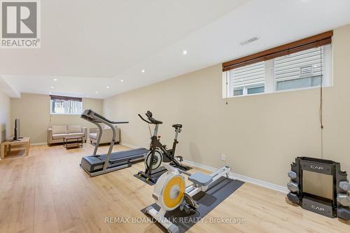 210 Broxburn Crescent, Ottawa, ON 