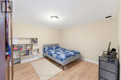 210 Broxburn Crescent, Ottawa, ON 