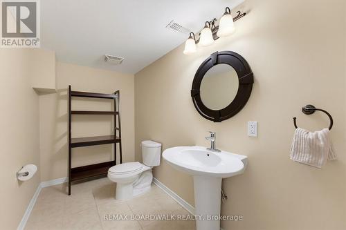 210 Broxburn Crescent, Ottawa, ON 