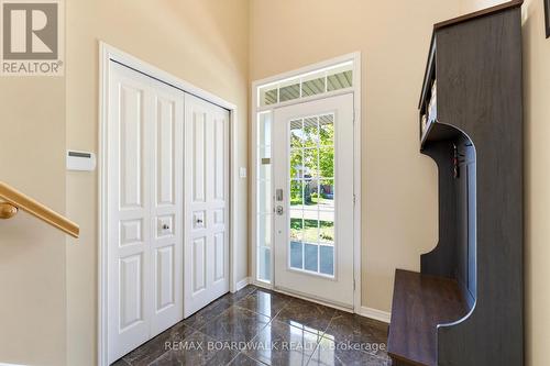 210 Broxburn Crescent, Ottawa, ON 