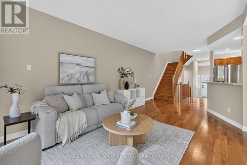 148 Sawmill Private, Ottawa, ON 