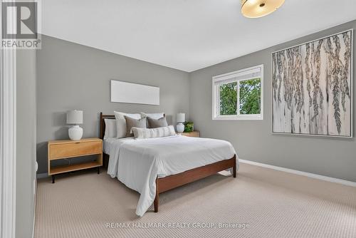 148 Sawmill Private, Ottawa, ON 