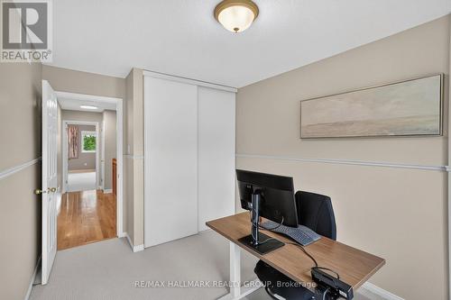 148 Sawmill Private, Ottawa, ON 