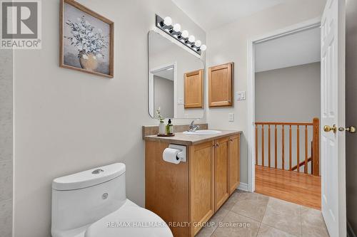 148 Sawmill Private, Ottawa, ON 