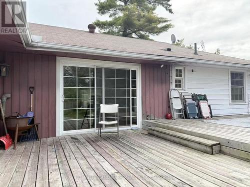 310 The Queensway South, Georgina, ON 