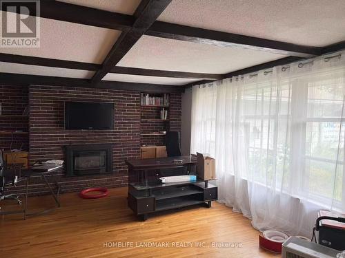 310 The Queensway South, Georgina, ON 