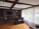 310 The Queensway South, Georgina, ON 