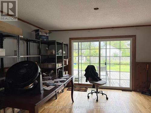 310 The Queensway South, Georgina, ON 