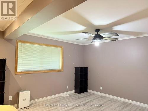 310 The Queensway South, Georgina, ON 