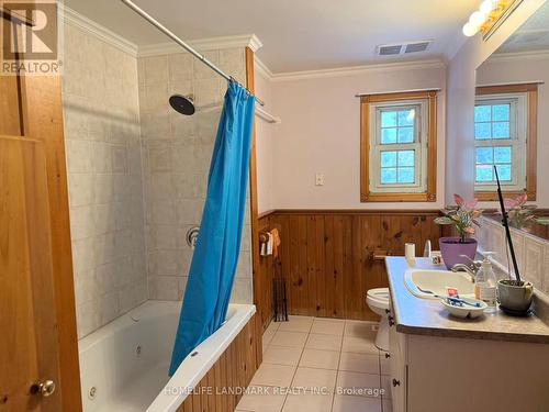 310 The Queensway South, Georgina, ON 