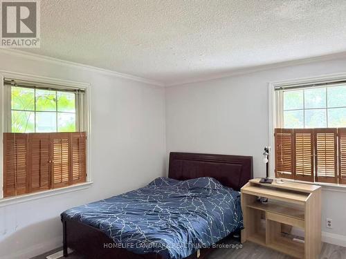 310 The Queensway South, Georgina, ON 