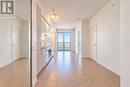 5901 - 950 Portage Parkway, Vaughan, ON 