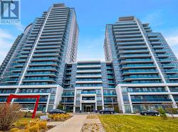 815 - 7167 YONGE STREET Markham, ON L3T 0C9