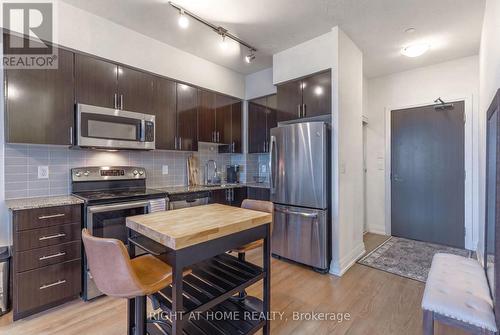 815 - 7167 YONGE STREET , Markham, Ontario L3T 0C9 4