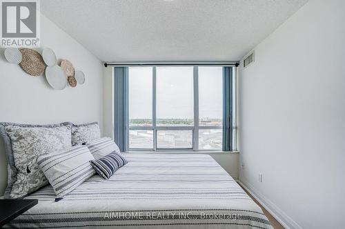 1107 - 60 Brian Harrison Way, Toronto, ON 