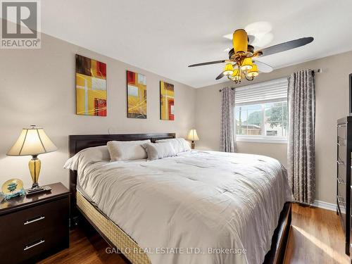 36 Elmvale Boulevard, Whitchurch-Stouffville, ON 