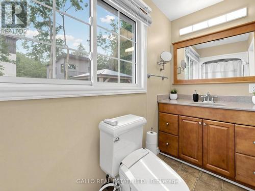 36 Elmvale Boulevard, Whitchurch-Stouffville, ON 