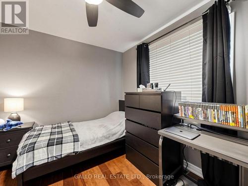 36 Elmvale Boulevard, Whitchurch-Stouffville, ON 