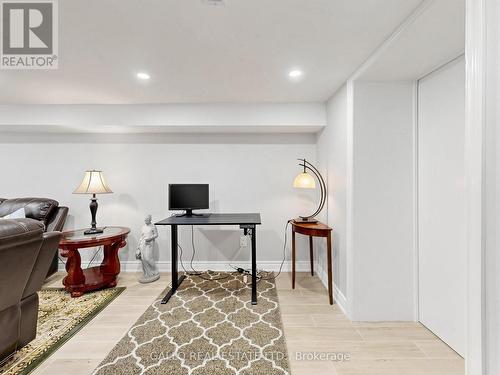 36 Elmvale Boulevard, Whitchurch-Stouffville, ON 