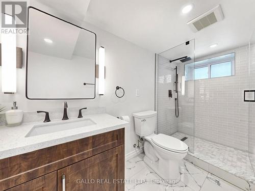 36 Elmvale Boulevard, Whitchurch-Stouffville, ON 