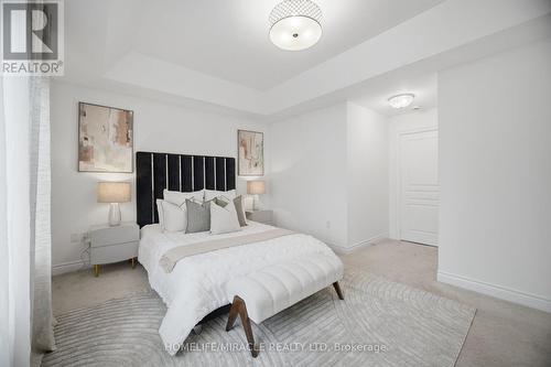 28 Kincardine Street, Vaughan, ON 