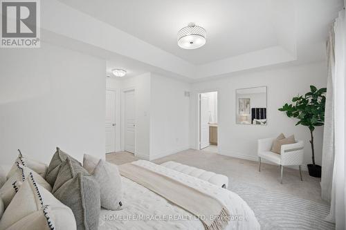 28 Kincardine Street, Vaughan, ON 