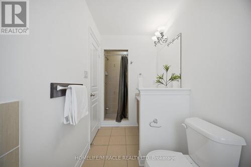 28 Kincardine Street, Vaughan, ON 