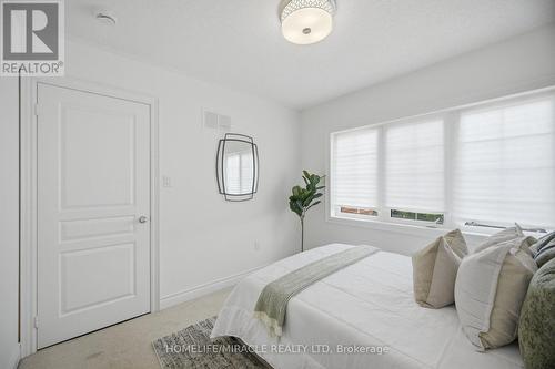 28 Kincardine Street, Vaughan, ON 