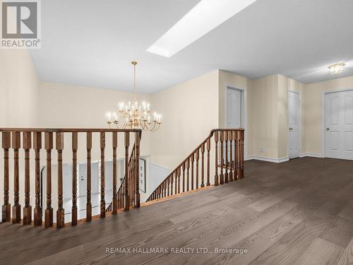 69 King'S Cross Avenue, Richmond Hill, ON 
