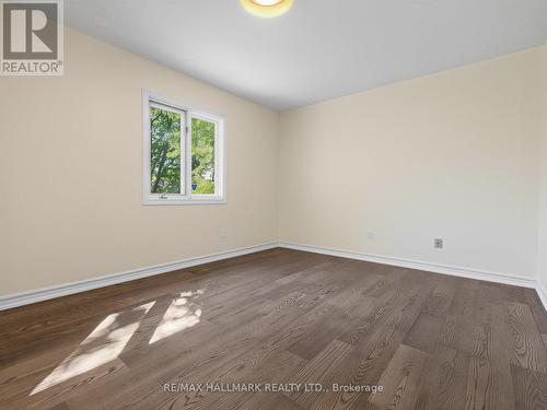 Bedroom #2 - 69 King'S Cross Avenue, Richmond Hill, ON 