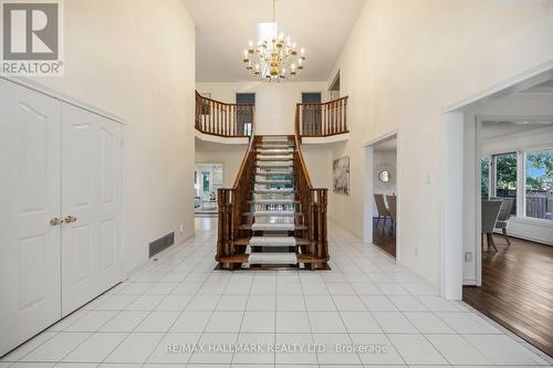 69 King'S Cross Avenue, Richmond Hill, ON 