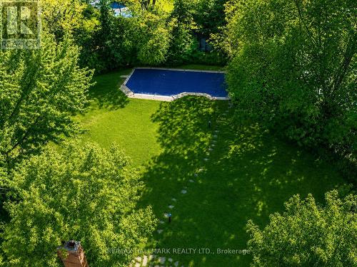 69 King'S Cross Avenue, Richmond Hill, ON 