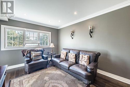304 - 9451 Jane Street, Vaughan, ON 