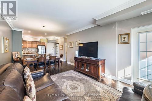 304 - 9451 Jane Street, Vaughan, ON 