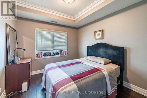 304 - 9451 Jane Street, Vaughan, ON 