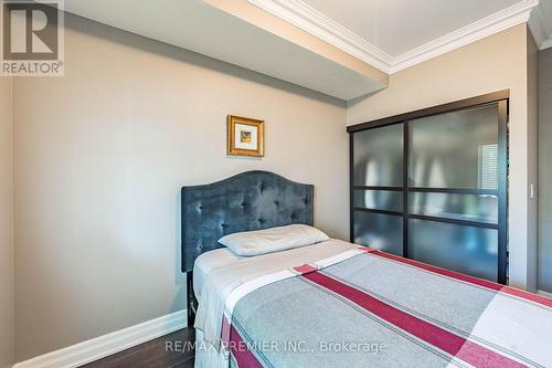 304 - 9451 Jane Street, Vaughan, ON 