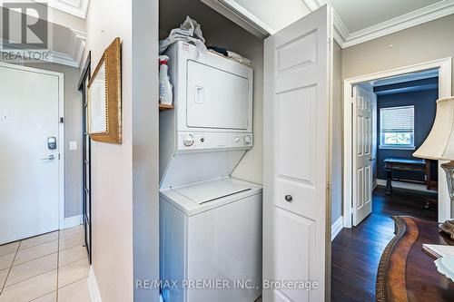 304 - 9451 Jane Street, Vaughan, ON 