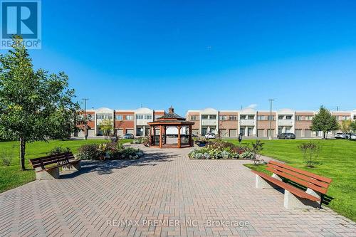 304 - 9451 Jane Street, Vaughan, ON 