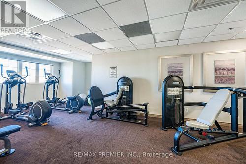 304 - 9451 Jane Street, Vaughan, ON 