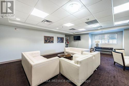 304 - 9451 Jane Street, Vaughan, ON 