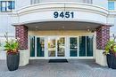 304 - 9451 Jane Street, Vaughan, ON 
