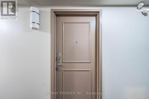 304 - 9451 Jane Street, Vaughan, ON 