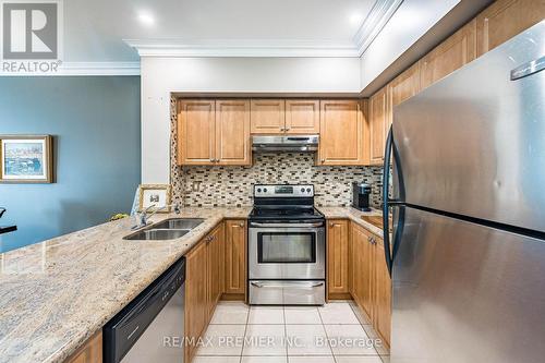 304 - 9451 Jane Street, Vaughan, ON 