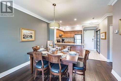 304 - 9451 Jane Street, Vaughan, ON 