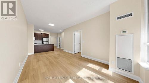 108 - 20 North Park Road, Vaughan, ON 